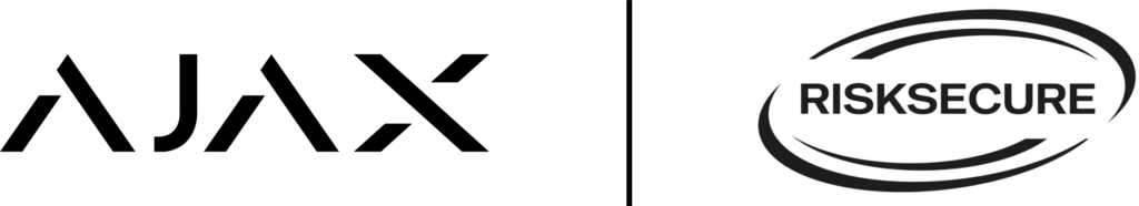 RiskSecure – Ajax Video Partner